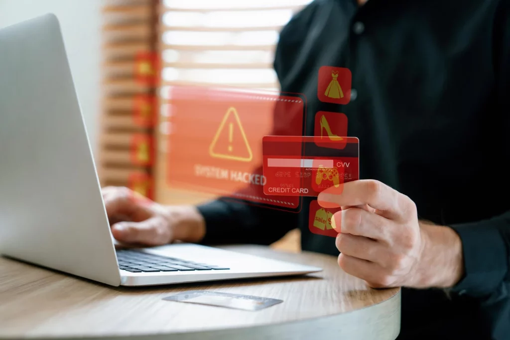 Malware bancario en España: cómo actúa y cómo no caer en la trampa 26 Moncloa SEÑALES DE ALERTA: CÓMO IDENTIFICAR UN INTENTO DE ATAQUE