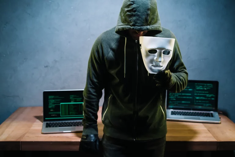 Malware bancario en España: cómo actúa y cómo no caer en la trampa