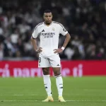 Piden en el juzgado la suspensión cautelar de la Supercopa de fútbol España
