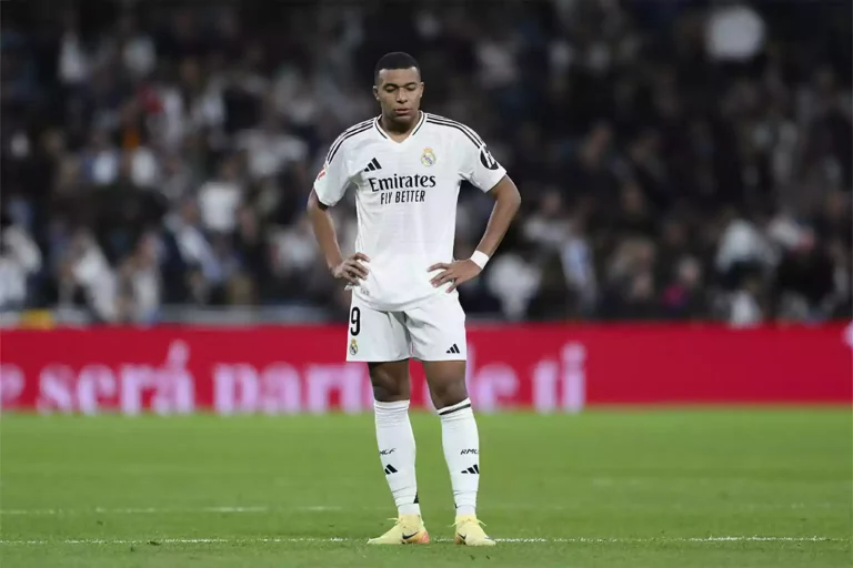 La ‘Ley Mbappe’ vuelve a enfrentar al PSOE y PP en la Asamblea de Madrid
