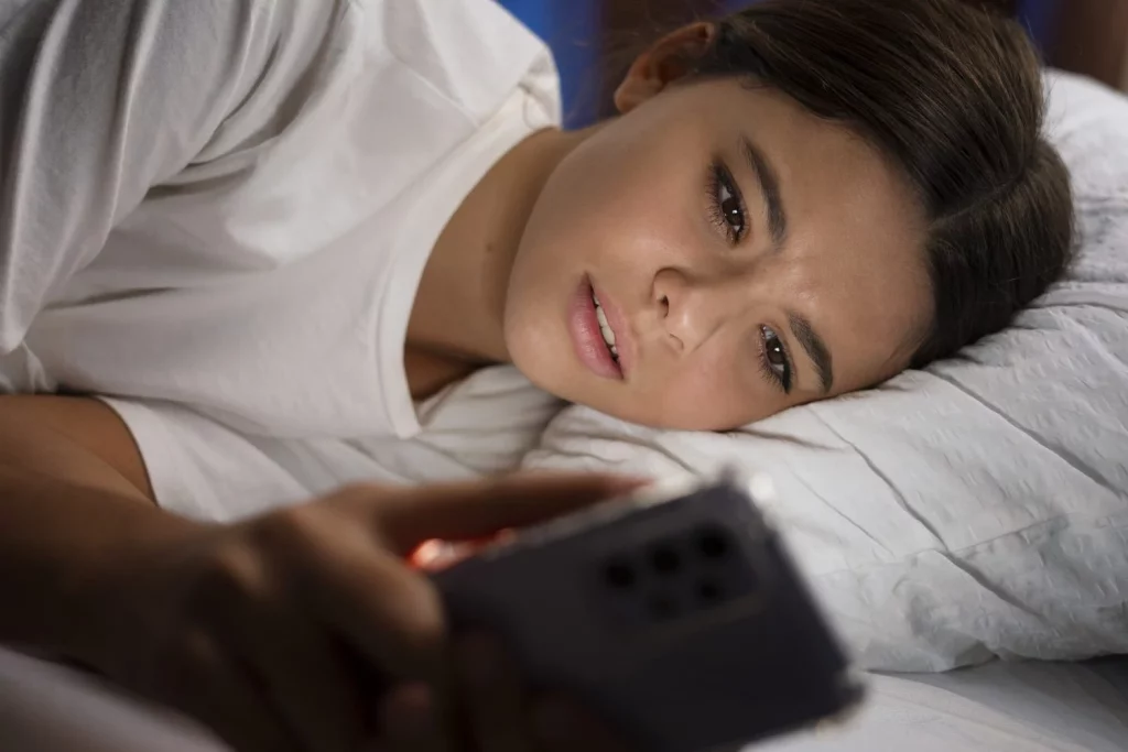LA VERDAD INCÓMODA: TU PROVEEDOR DE INTERNET LO VE TODO