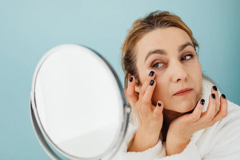Mercadona sorprende con una crema antiedad efectiva y barata que promete rejuvenecer tu rostro sin gastar más de 10 €