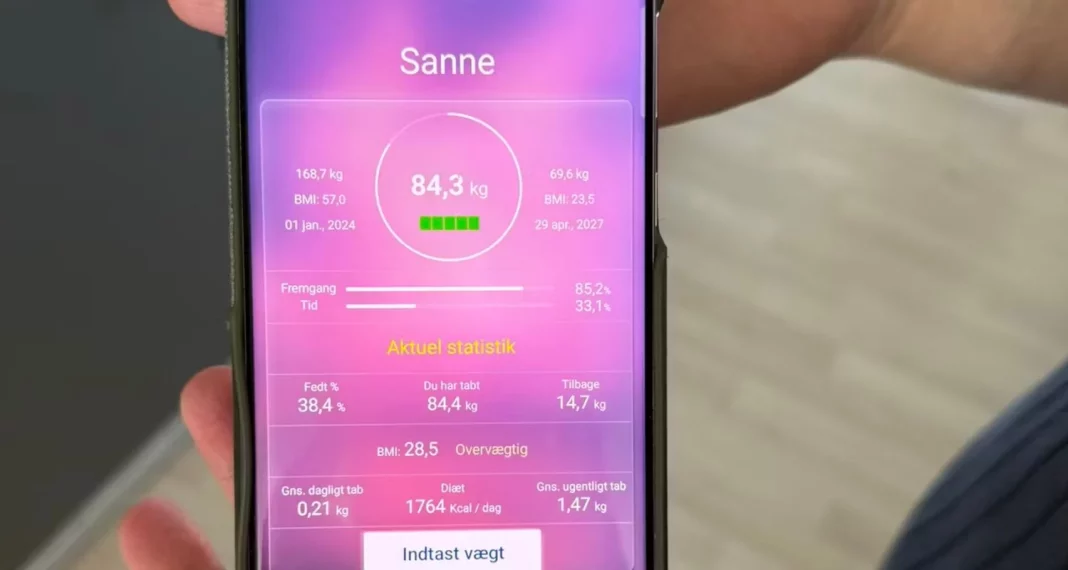 Lograr grandes éxitos sin tanto esfuerzo