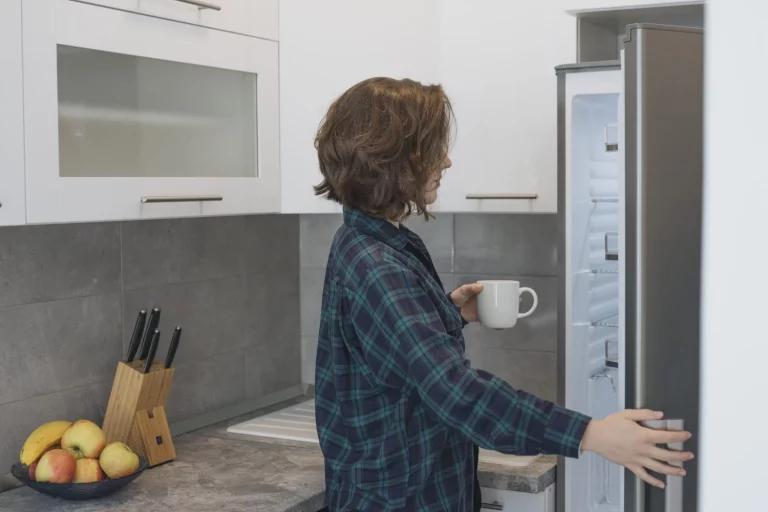 Activa tu metabolismo ‘dormido’ con solo añadir esto a tu café de la mañana