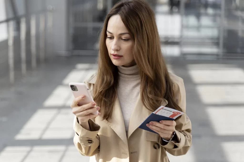 LAS TRANSFERENCIAS BANCARIAS: EL TALÓN DE AQUILES DE TUS COMPRAS ONLINE
