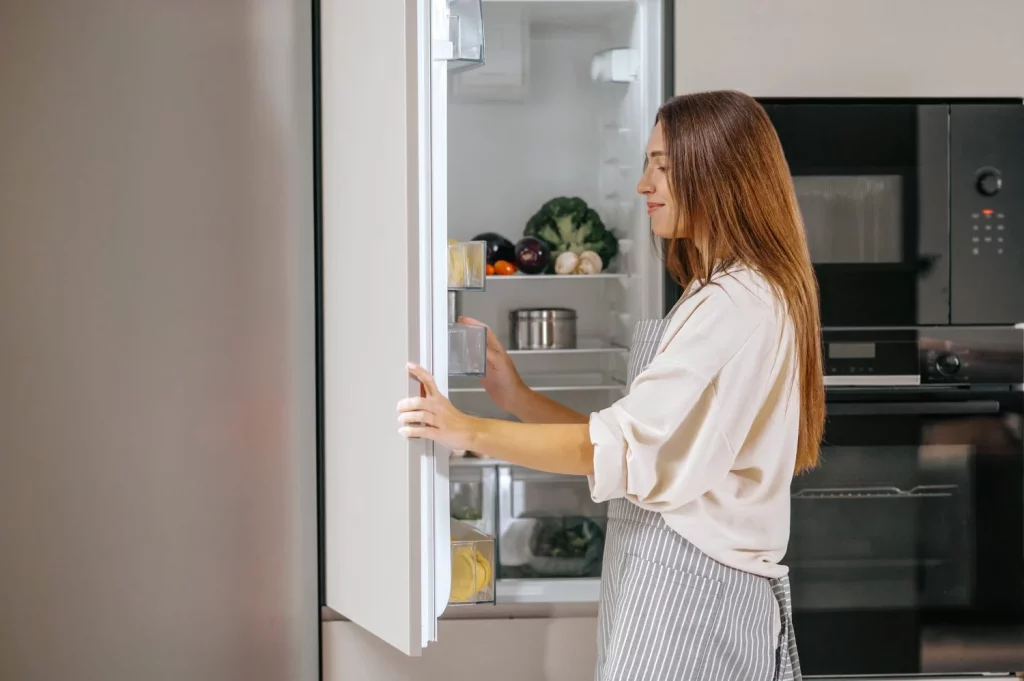 EL AJUSTE MÁGICO: ¿CUÁL ES LA TEMPERATURA IDEAL PARA AHORRAR?
