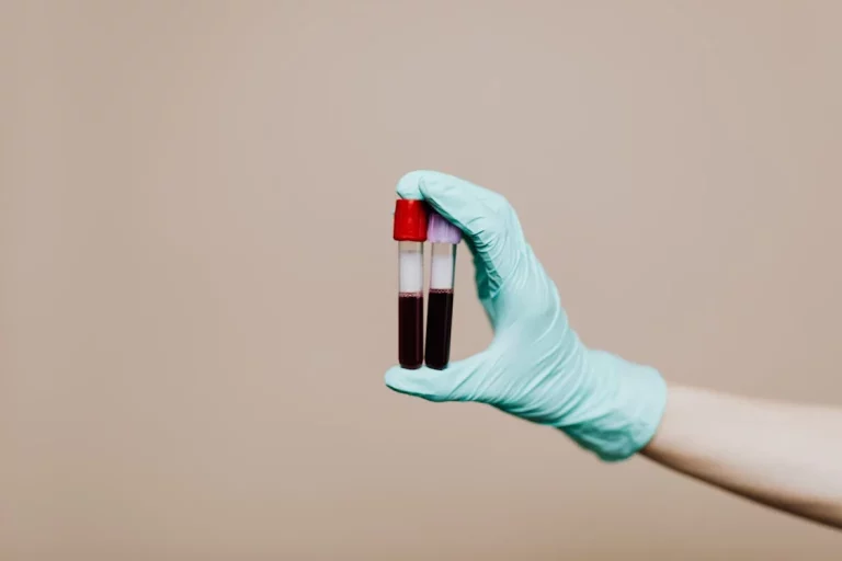 No bajas de peso por esto: los 3 análisis de sangre que tu médico nunca te pide