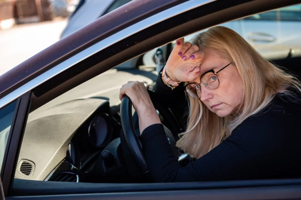 Descubre el dispositivo que será obligatorio en todos los coches nuevos a partir de julio y que te librará de multas y riesgos mayores 19 Moncloa EL FUTURO DE LA CONDUCCIÓN: MÁS SEGURA Y MENOS SANCIONADA