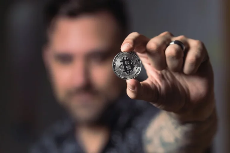 El movimiento con tus criptomonedas que ya vigila Hacienda tras la última reforma fiscal