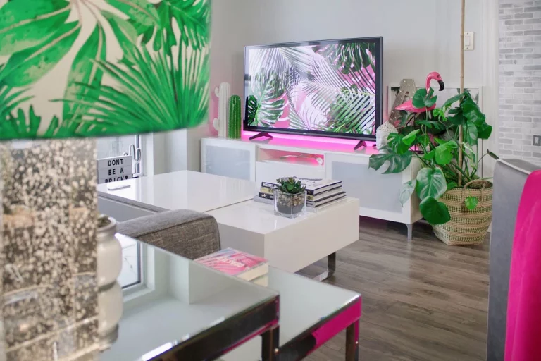 Los 3 pasos para desactivar la función ‘vampiro’ de tu Smart TV y reducir tu consumo fantasma