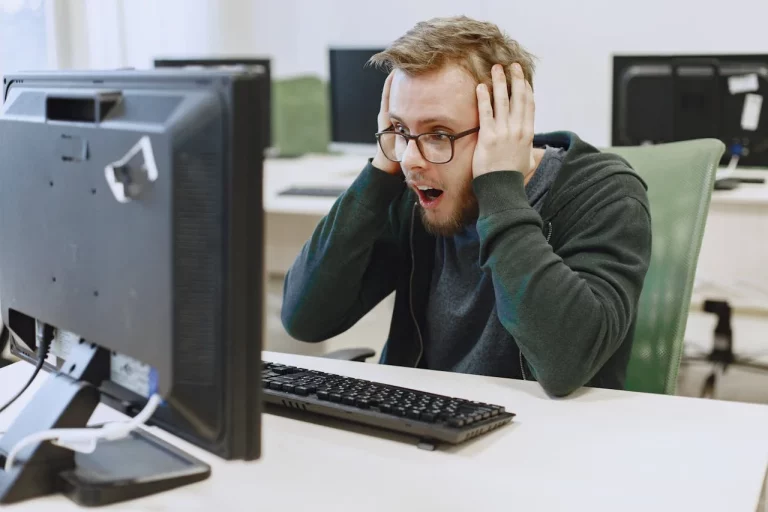 El sistema español anti-bulos: así se detecta y frena la desinformación antes de que se vuelva viral