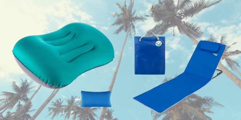 El outfit de playa barato y con más estilo es este conjunto de Amazon del que todo el mundo habla 5 Moncloa Otras alternativas de Amazon que gritan playa