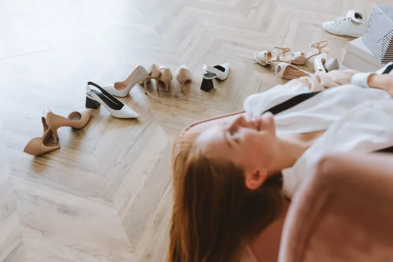 La prenda estrella de Bershka que no para de venderse y arrasa por menos de lo que imaginas