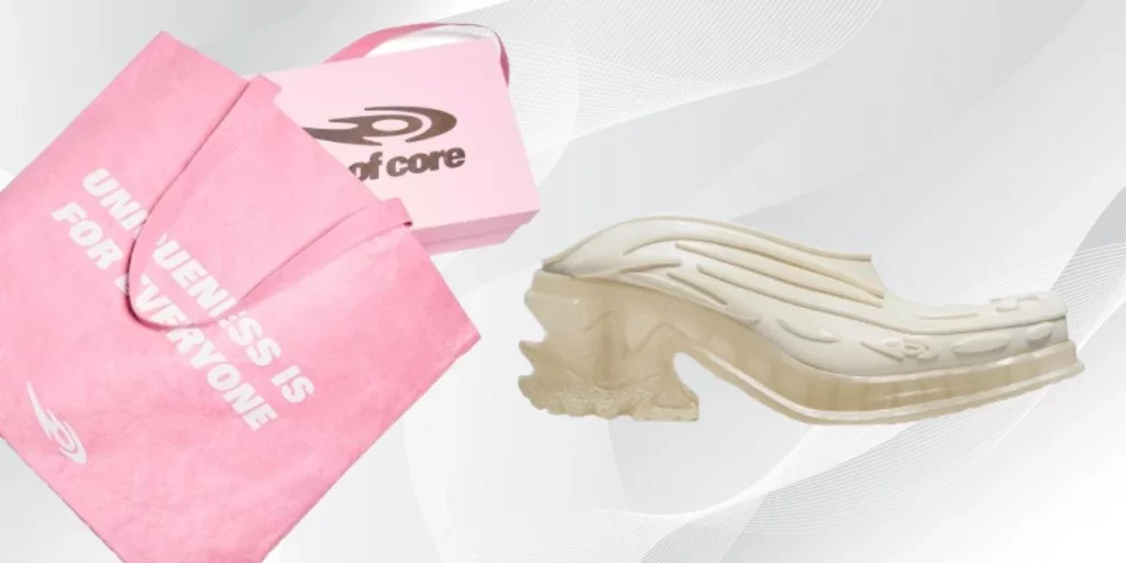 La prenda estrella de Bershka que no para de venderse y arrasa por menos de lo que imaginas 4 Moncloa Hechos para durar y fáciles de cuidar