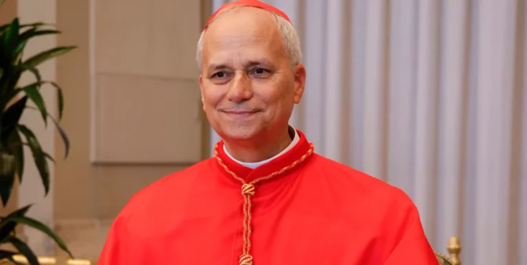 Madrid activa cortes de tráfico masivos por la visita del Papa: del 23 de mayo al 9 de junio