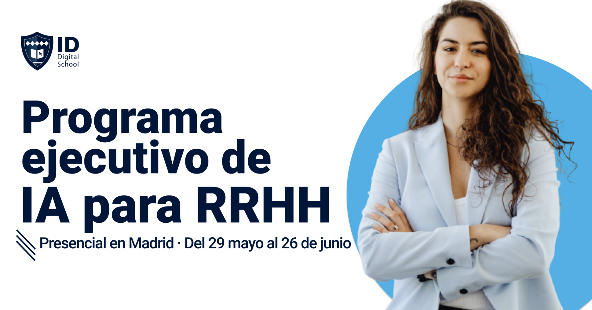 programa-ejecutivo-ia-para-rrhh-id-digital-school