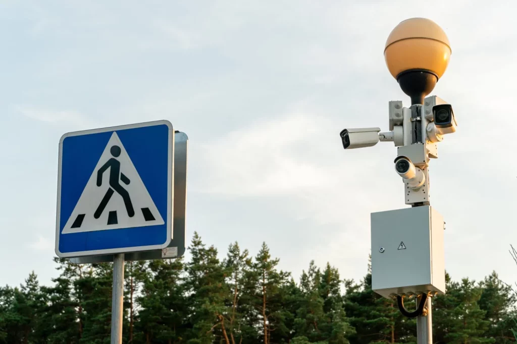 radar DGT freepik 2222222 Moncloa