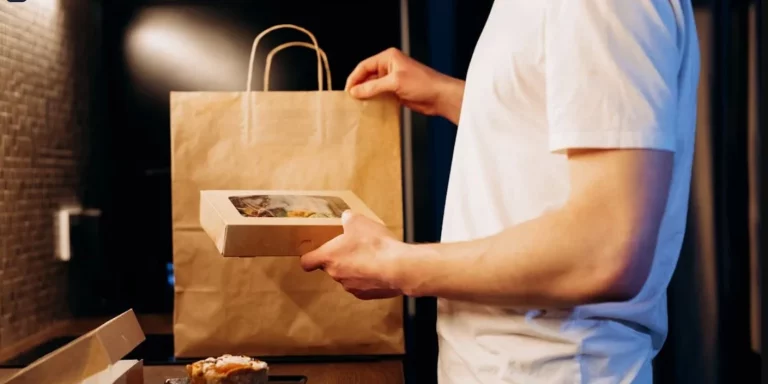 Descubre los 5 platos de Mercadona que solucionarán tus cenas en minutos y te librarán de cocinar
