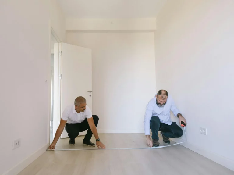 ¿Renovar tu casa gastando poco? Los básicos de IKEA que transforman cualquier rincón sin sustos en la cuenta