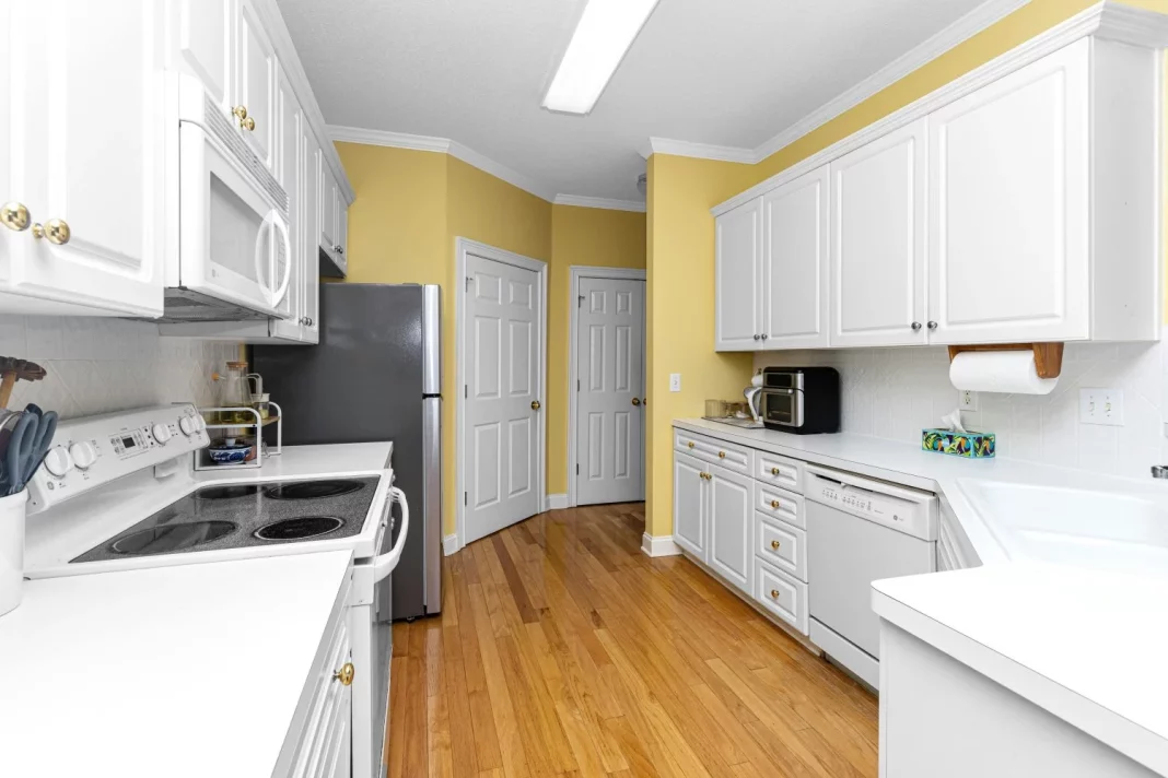 IKEA transforma tu cocina por completo