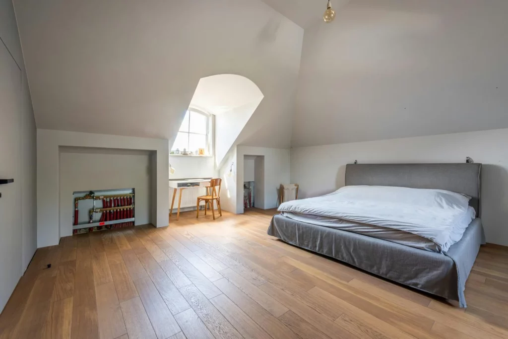 ¿Renovar tu casa gastando poco? Los básicos de IKEA que transforman cualquier rincón sin sustos en la cuenta 1 Moncloa Renueva tu casa con IKEA sin gastar de más
