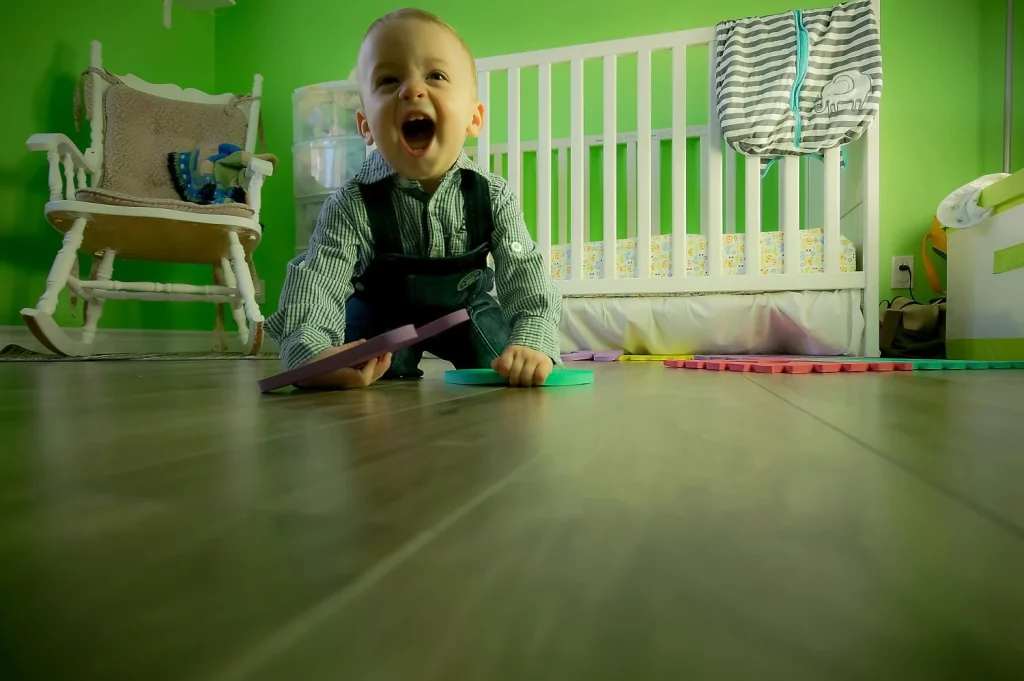 ¿Renovar tu casa gastando poco? Los básicos de IKEA que transforman cualquier rincón sin sustos en la cuenta 4 Moncloa El dormitorio infantil que arrasa en IKEA