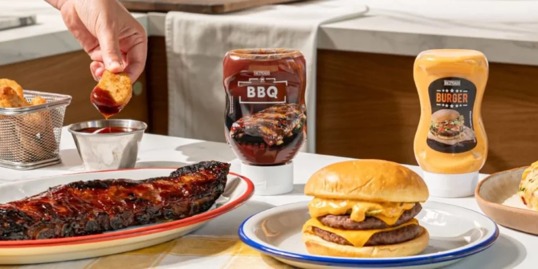 Las otras joyas de Mercadona