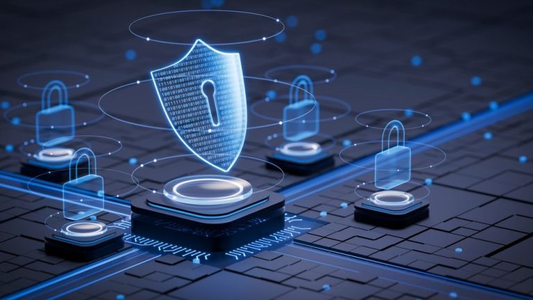DXC y Akamai se alían para acelerar Zero Trust y reforzar la ciberseguridad en empresas de España