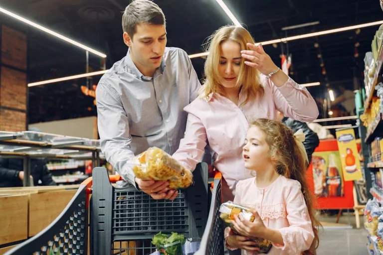El snack ‘trampa’ de Mercadona que parece inofensivo pero tiene más azúcar que un refresco
