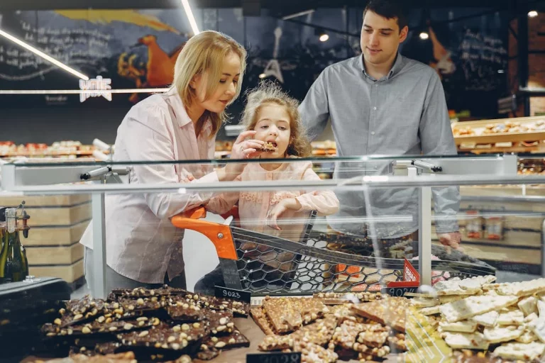 Los 3 snacks saludables de Lidl para picar sin culpas y por menos de 2 euros cada uno