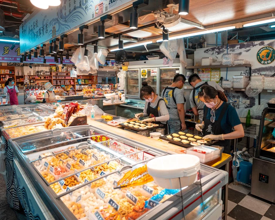 El capricho de Lidl que necesitas probar