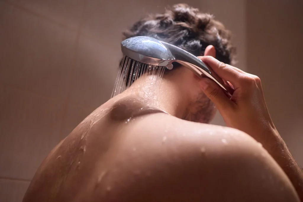 EXFOLIACIÓN EXCESIVA: UN ARMA DE DOBLE FILO