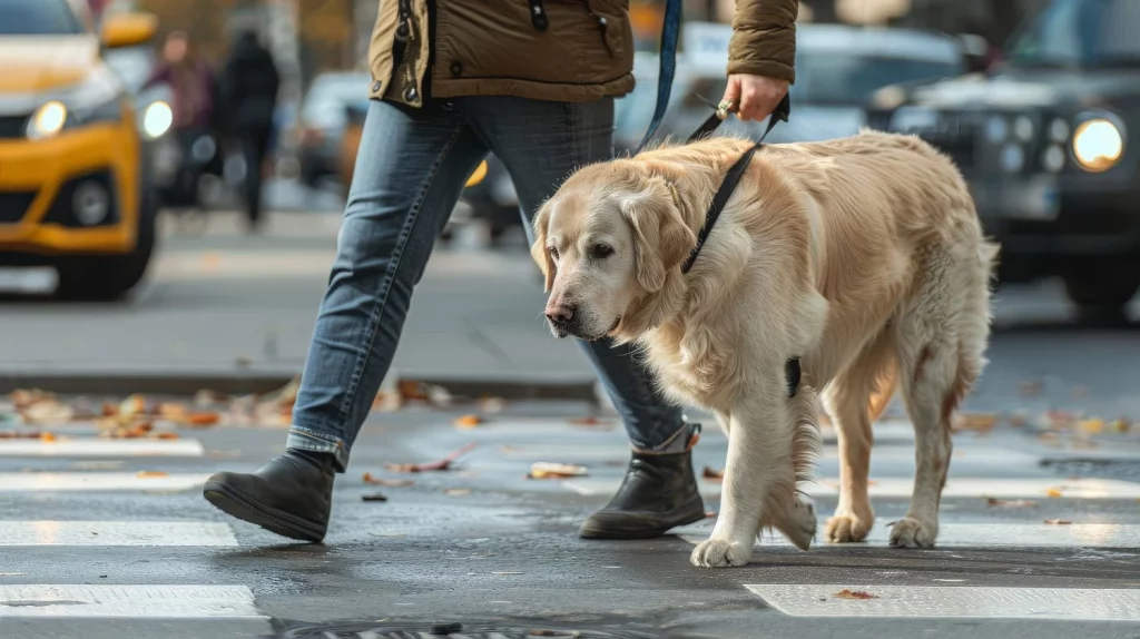 Descubre el alimento prohibido para perros más letal que el chocolate y que sigue pasando desapercibido entre los dueños 23 Moncloa LA RESPONSABILIDAD COMPARTIDA: PROTEGER LO QUE MÁS QUEREMOS
