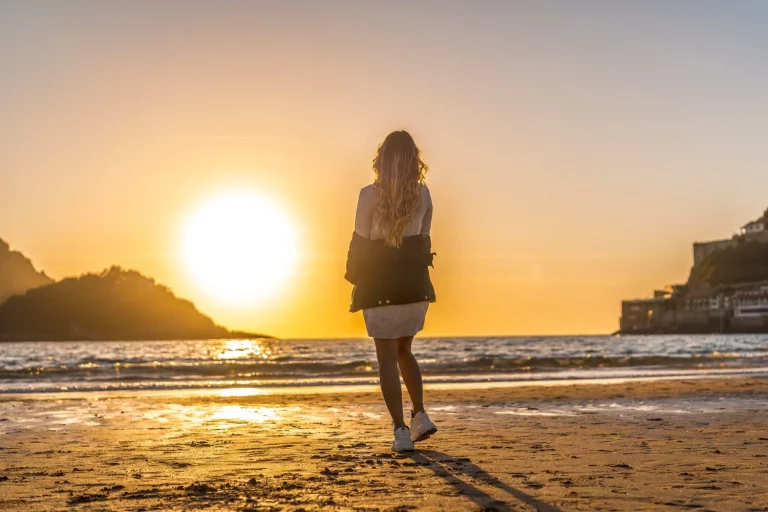 La ‘vitamina del sol’ que necesitas desesperadamente: el 80% de españoles tiene déficit y no lo sabe