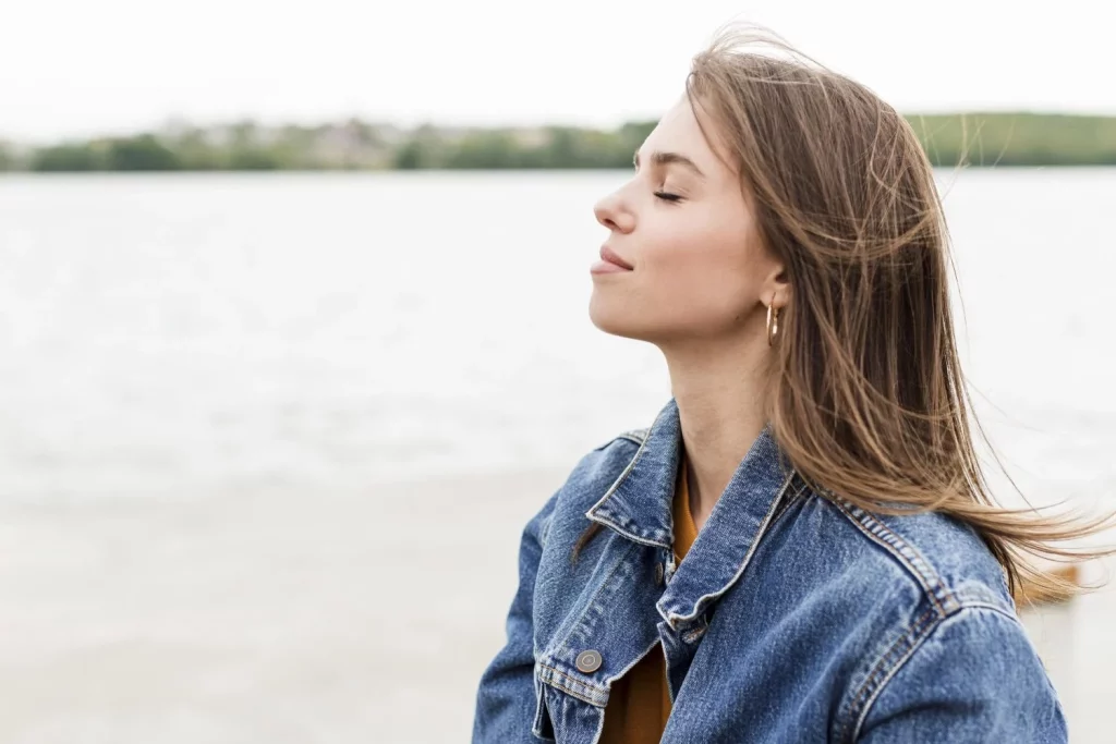 CAPACIDAD RESPIRATORIA: EL ESPEJO DE TU SISTEMA CARDIOVASCULAR