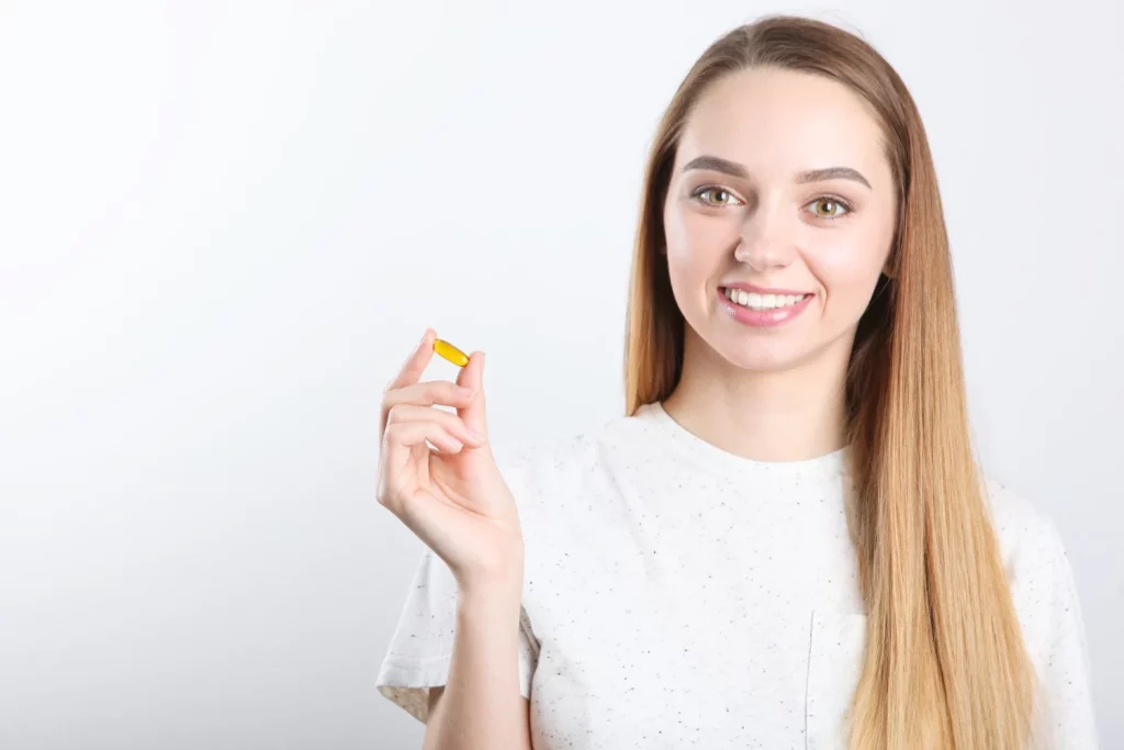 vitamina freepik 222222222222 Moncloa