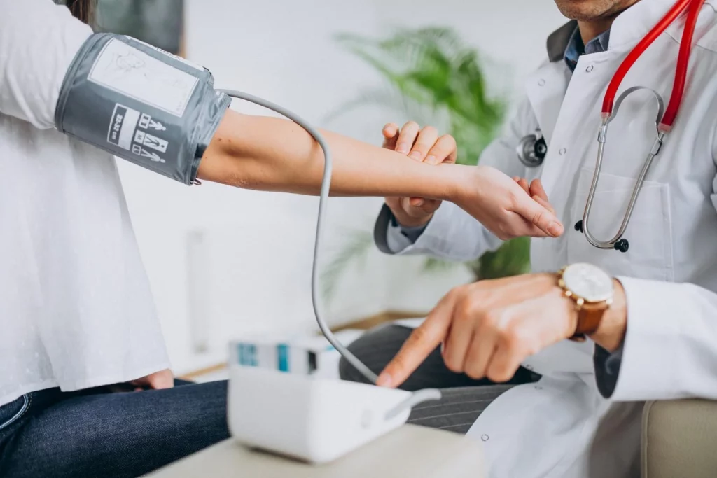PRUEBAS DIAGNÓSTICAS: CUANDO SOSPECHAR VA MÁS ALLÁ DE LA INTUICIÓN