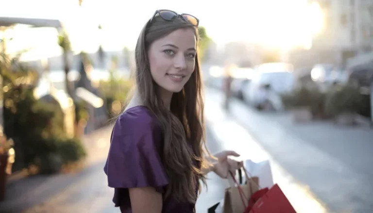 Zara lanza el accesorio clave que puede transformar por completo cualquier outfit, aportando un toque mágico por menos de 25 euros