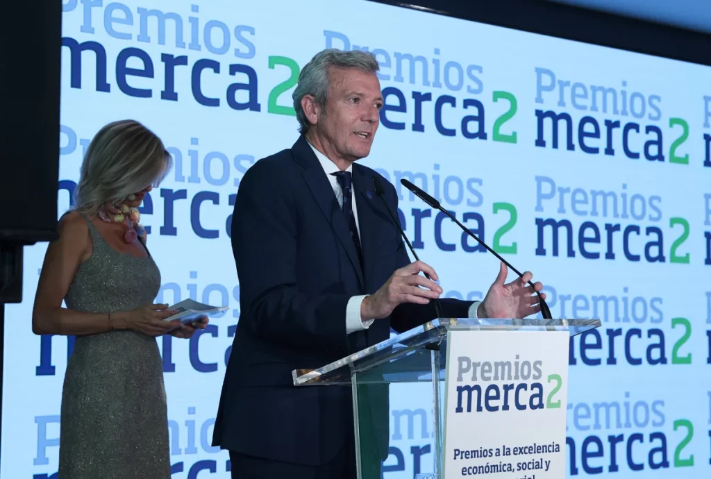024 1 Moncloa