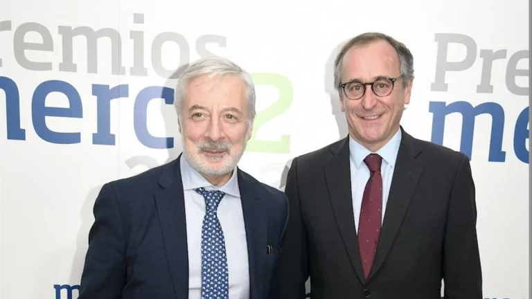 ACENTO lanza «Generación Impacto»: Programa innovador para jóvenes líderes en asuntos públicos