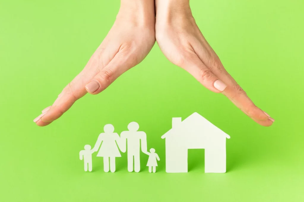 Tu seguro de hogar te abandona: la letra pequeña que TÚ tienes que leer para evitar sustos 17 Moncloa LÍMITES IRRISORIOS PARA OBJETOS DE VALOR NO DECLARADOS