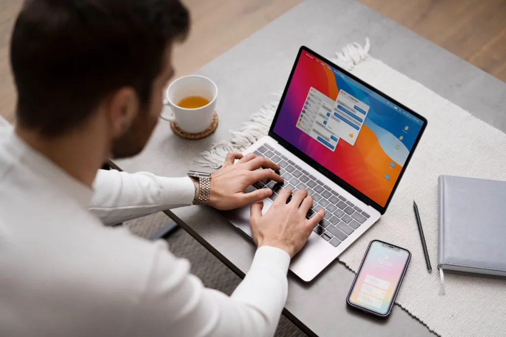ADAPTANDO LA REGLA A TU VIDA: CONSEJOS PRÁCTICOS PARA EMPEZAR HOY MISMO