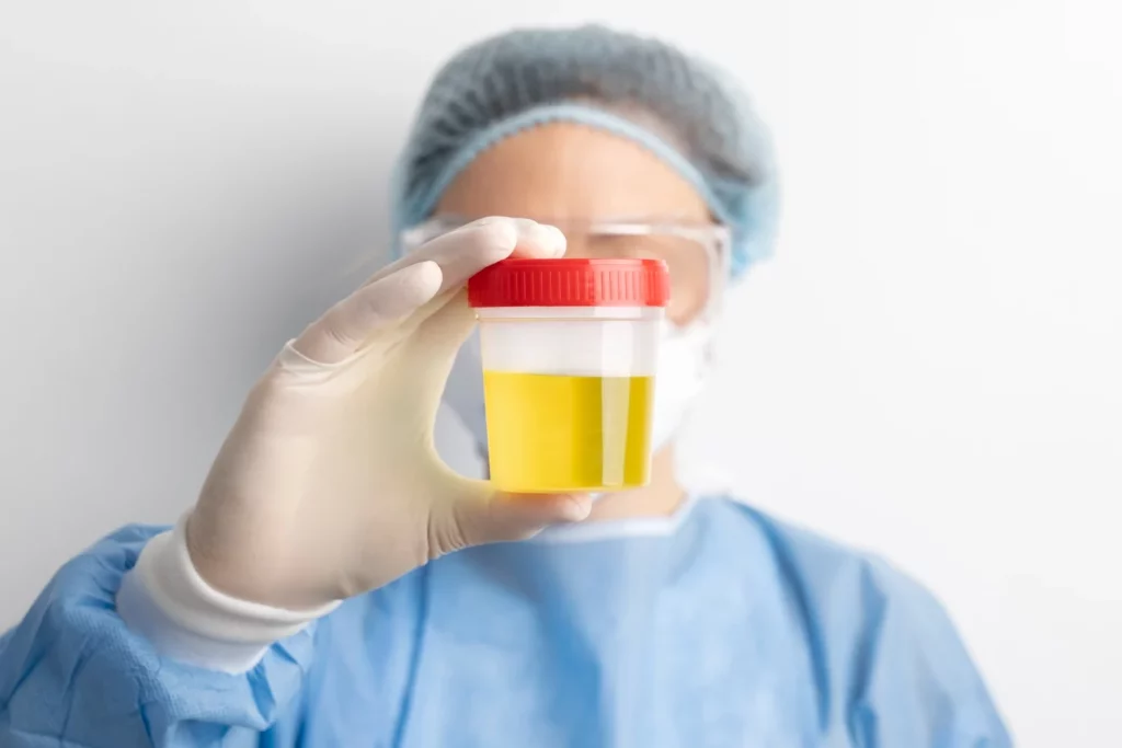 MÁS ALLÁ DEL AMARILLO: TONALIDADES QUE ENCIENDEN LAS PRIMERAS ALERTAS