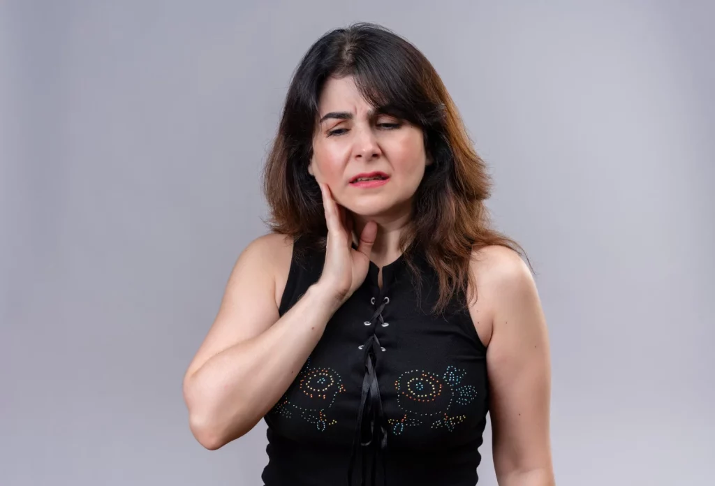 NO IGNORES LAS SEÑALES: LA IMPORTANCIA DE ESCUCHAR AL CUERPO