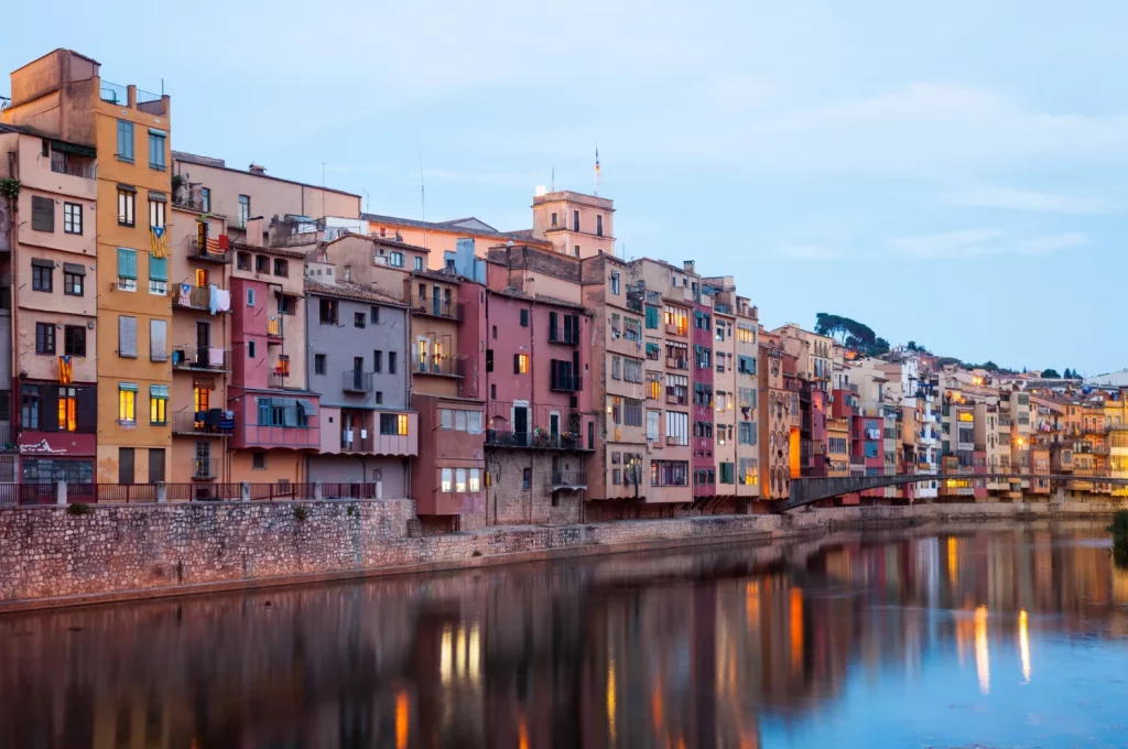 MÁS ALLÁ DE LA FOTOGRAFÍA: CONSEJOS PARA UNA VISITA INOLVIDABLE