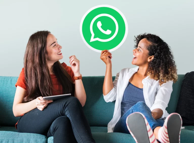 Este truco en WhatsApp te permite enviar fotos y vídeos sin perder calidad: ni siquiera tus contactos lo sabían