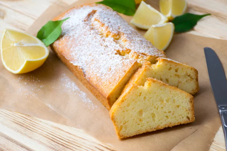 ¿Sin tiempo y sin horno? Haz este bizcocho esponjoso en la sartén con lo que tienes en la despensa
