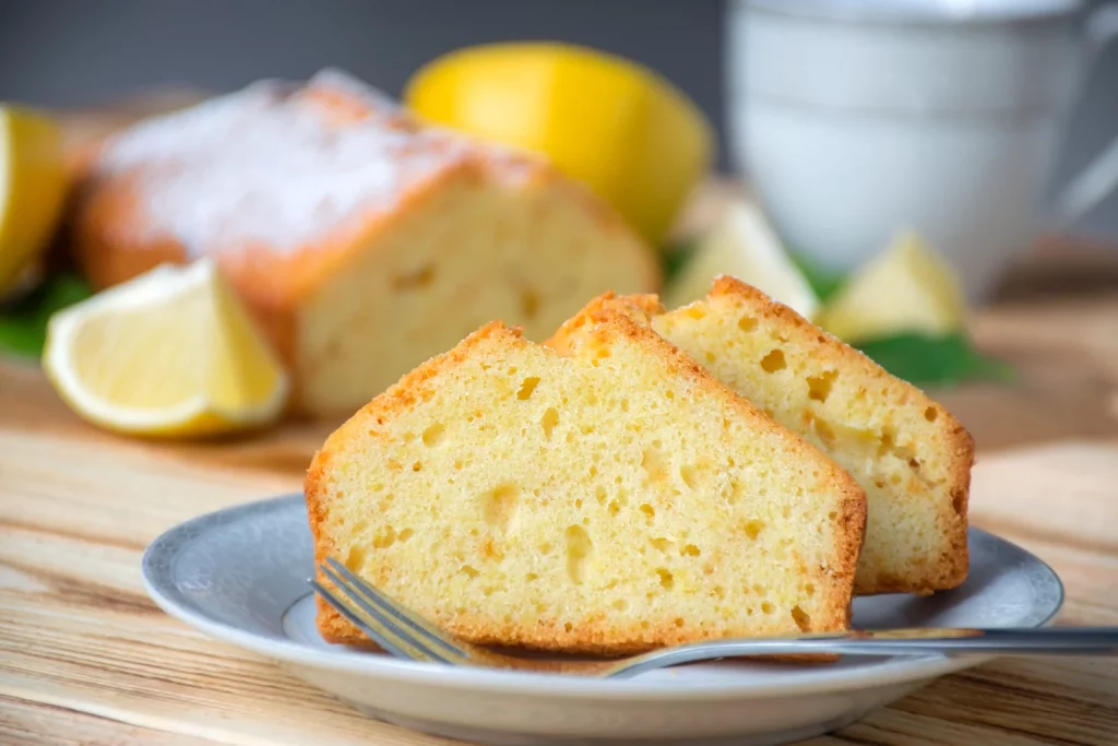 EL HORNO NO MIENTE: TEMPERATURA Y TIEMPO, CLAVES DEL ÉXITO AROMÁTICO