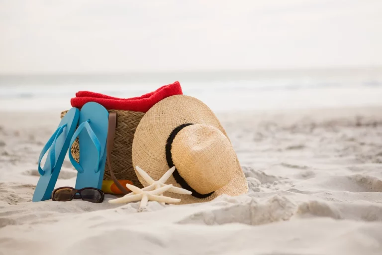 Cuidado en la playa este verano porque este gesto que todos hacemos te puede costar 1000 euros de multa