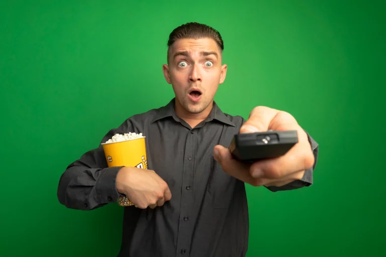 Tu cuenta de Netflix puede estar siendo usada por desconocidos: así puedes revisar quién accede y bloquear accesos